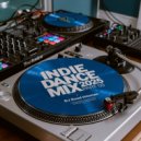 Ruud Huisman - Indie Dance