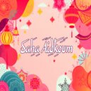 Nouri Koufi - Saha Aidkoum (Original Mix)