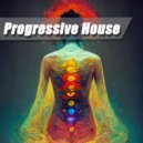 MIRATIUM - Progressive House Mix