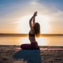 Psychedelic Meditation Music & Sacred Nature & Hotel Meditation Music - Gentle Music for Serenity ()