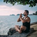 Meditation Music Vibes & Harmonious Nature & Harmonic Breathing - Tranquil Tones for Meditation ()