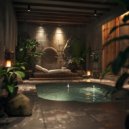 Best Relaxation Music & Spa & Umbrella Sonata & Nature Experience - Peaceful Serenity Melodies ()