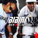 Jey R & El Sicokario - Bi Bi Ri ()