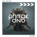 okjoe. - uglysound
