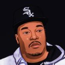 iDynvmite - Quarantine Has Made my Girl Mean ()