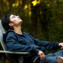 Relax Architect & Paul's Field Recordings & Media Sound Art - Tranquil Sounds for Serene Calm