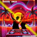 SleepCycle - Summer Vibe ()