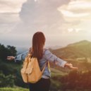 Tranquil Relax Soundscapes & Tranquil Relaxation Harmony & Music to Relax Ensemble - Soothing Serenity Sounds ()