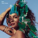 SKIY - I Don't Know