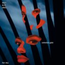 SKIY - Celestial Gate