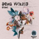 Jens Witzig - Diani (Extended Mix)