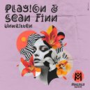 Sean Finn, Play!On - Unwritten (Extended)