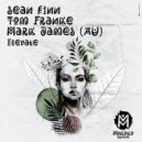 Sean Finn, Tom Franke, Mark James (AU) - Elevate (Extended Mix)