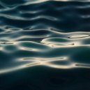 Osc Project - Sound of the Sea (Original Mix)