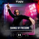 TI7OV - SOUNDZ OF FREEDOM (8)