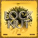 Overall & Gonza & Sir Stafa - Lock Nut ()