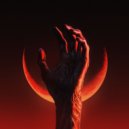 Luna - Chandra ()