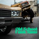 Gallo Funk - Get Up and Get Down ()