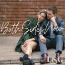 Griffith Frank & Lindsay Gitter - Both Sides Now