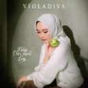 Violadiva - Mulai Dari Awal Lagi