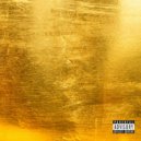 Uni'Q - GOLD