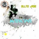 Ollto Jade - The Medicine