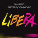 Bungaro & Raffaele Casarano - Libera