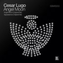 Cesar Lugo - Appearance