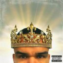 Ryan Banks - Abundance ()