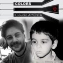 Claudio Amenta - A Question Whitout Answers