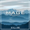Mage - Serenity ()