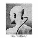 RasadRashi - Sleeping People