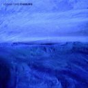 Edgar Oms - Chirurg 2