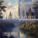 Riccardo Rossini - Added Value, in Everything We Do ()