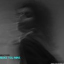 Romee Storm - Make You Mine