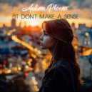 Autumn Phoenix - It Don't Make A Sense
