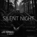 Léo Marques & Alonzo - Silent Night (Extended Mix)