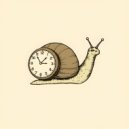 Admiral Layzyy - Summer Like Before ()