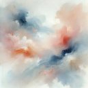 Andryros.kim - Ombre ()