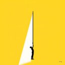 Chordsin - Good In Black ()