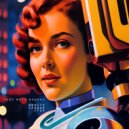 Чудо Мета Машина - Аккумулятор ()