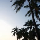 Ciz Hruhau - Just Another Summer DAY ()