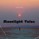 Bukilon - Moonlight Dance ()