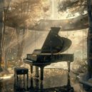 Massage Therapeutic Music & Massage Therapy & Massage Therapy Guru - Peaceful Piano for Wellness ()