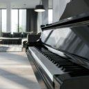 Gentle Rest Piano & Restful Baby Music & Soothing Baby Music - Soft Piano Tunes for Naptime ()