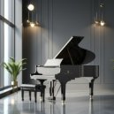 Soothing Piano Classics for Sleeping Babies & Calm Piano Music & Ultimate Sleep Bliss - Restorative Sleep Piano Tones ()