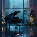 Instrumental Music for Concentration & Music for Piano & Music for Focus Classics - Piano for Concentration