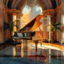 Piano Tranquil & Meditative Songs & Tranquil Piano - Tranquil Sounds for Zen ()