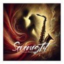 Serenight - Music to Seduce: Whispered Sins