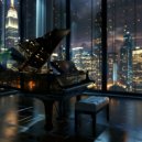 Deep Piano Relaxation & Music for Sauna & Piano Relaxation Music Masters - Massage Therapy Piano Vibes ()